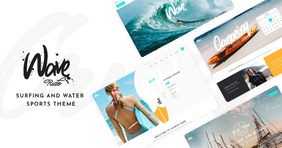 Balades guidées et réservation de matériel nautique à Sète Kayakmed