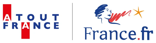 Atout France