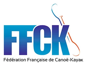 FFCK – Fédération française de canoë-kayak