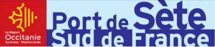 Port de Sète – Sud de France