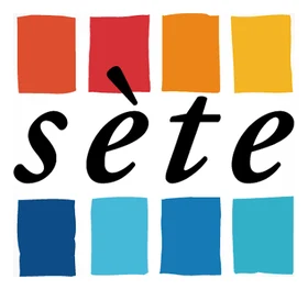 Sète – Office de tourisme