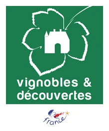Vignobles & Découvertes