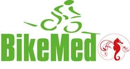 BikeMed, location de vélos à Sète