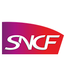 SNCF TER Occitanie
