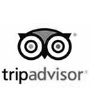 TripAdvisor