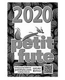 Petit Futé