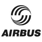 Logo Airbus