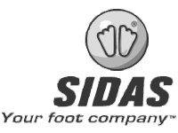 Logo Sidas