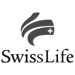Logo SwissLife