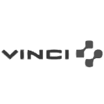 Logo Vinci