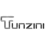 Logo Tunzini